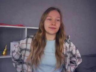 kyong_marrujo — Freechat on Flirt4Free