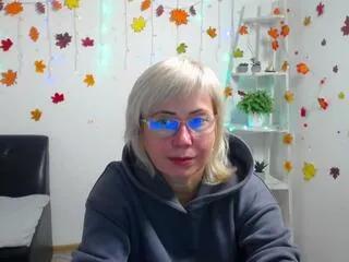 lauren_wishy — Freechat on Flirt4Free