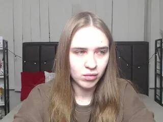 Flirt4Free lera_boston is Freechat lera_boston — Freechat on Flirt4Free