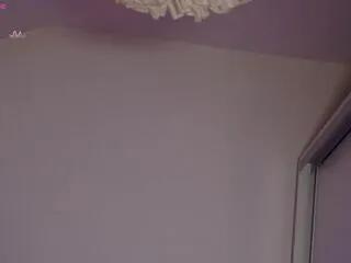 lexi_desire — Private on Flirt4Free