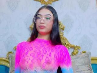 lilith_lambert — Private on Flirt4Free