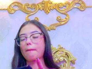 lilith_lambert on Flirt4Free 