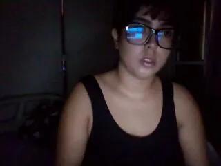 lilly_candy on Flirt4Free 