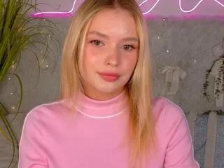 lily_rooney — Freechat on Flirt4Free