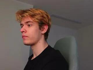 Flirt4Free logan_fraser is Freechat logan_fraser — Freechat on Flirt4Free