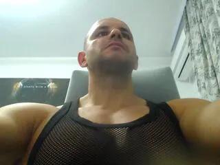 lord_chris — Private on Flirt4Free
