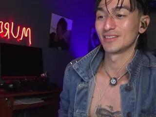 lucky_sins — Freechat on Flirt4Free