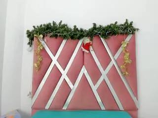 madisonn_joness — Private on Flirt4Free