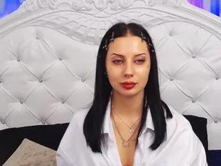 mae_anna — Freechat on Flirt4Free