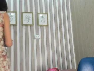 marie_myller — Freechat on Flirt4Free