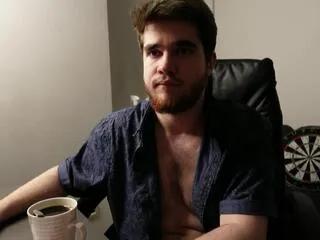 Flirt4Free mark_maxim is Freechat mark_maxim — Freechat on Flirt4Free