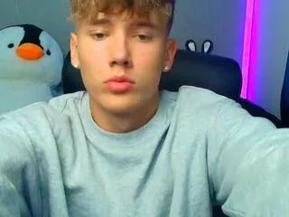 Flirt4Free matthew_bieber is Freechat matthew_bieber — Freechat on Flirt4Free