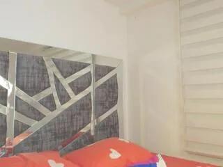 meghann_sweet — Freechat on Flirt4Free