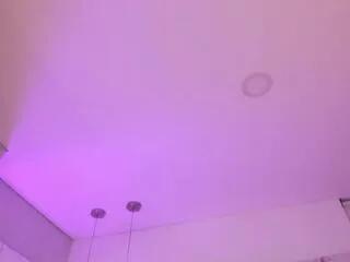 Flirt4Free mia_klein is Freechat mia_klein — Freechat on Flirt4Free