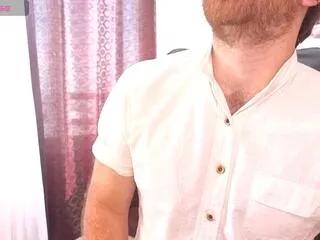 Flirt4Free michael_hawtin is Freechat michael_hawtin — Freechat on Flirt4Free