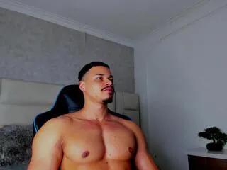 michael_reinolds — Freechat on Flirt4Free