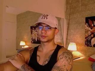 mike_wellss — Freechat on Flirt4Free