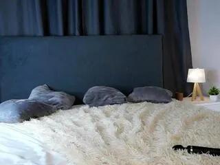 nell_grobe on Flirt4Free 