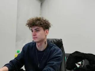 Flirt4Free nick_phillip is Freechat nick_phillip — Freechat on Flirt4Free