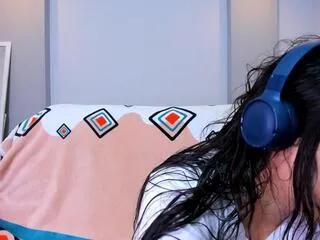 nicol_chang — Freechat on Flirt4Free