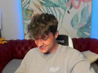 nikk_carville on Flirt4Free 