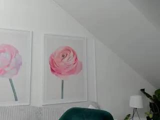 nikk_carville on Flirt4Free 