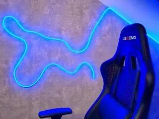 nikk_carville on Flirt4Free 