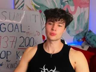 nikk_carville on Flirt4Free 