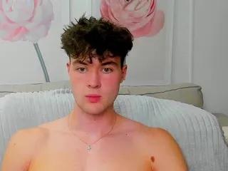 nikk_carville on Flirt4Free 