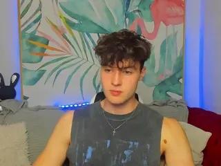 nikk_carville on Flirt4Free 