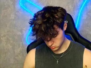 nikk_carville on Flirt4Free 