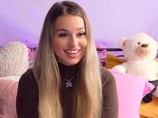 nikki_alman on Flirt4Free 