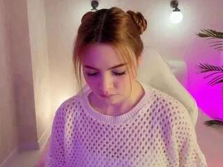 Flirt4Free norma_high is Freechat norma_high — Freechat on Flirt4Free