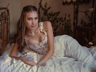 olivia_lay — Freechat on Flirt4Free