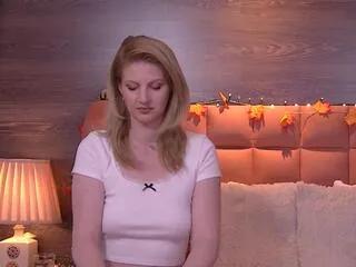 olivia_onya — Freechat on Flirt4Free