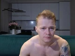 pashka_x — Freechat on Flirt4Free