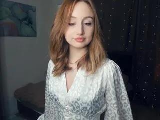 patrick_vanderkaaden — Freechat on Flirt4Free