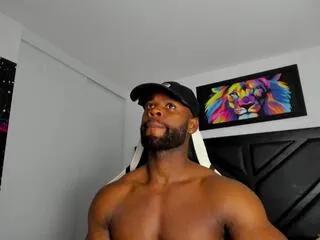 peter_coleman on Flirt4Free 