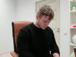richard_dullas — Freechat on Flirt4Free