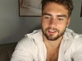 roan_birkin — Freechat on Flirt4Free