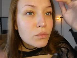 sandra_mice — Freechat on Flirt4Free