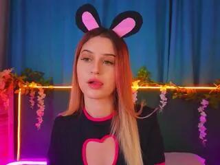 sarah_drew on Flirt4Free 