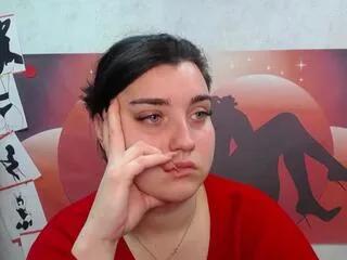 scarlet_cargo — Freechat on Flirt4Free