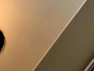 sexy_nathalie — Freechat on Flirt4Free