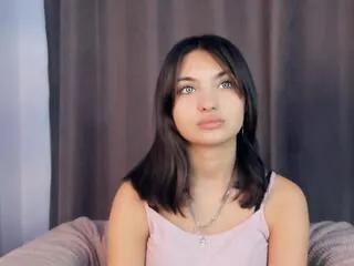 shaina_mangiapane — Freechat on Flirt4Free