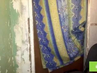 sharice_spurrier — Freechat on Flirt4Free