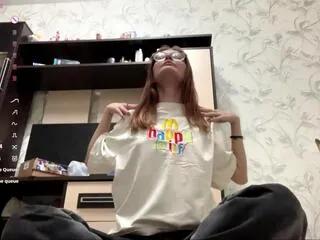 shenita_choudhary — Freechat on Flirt4Free