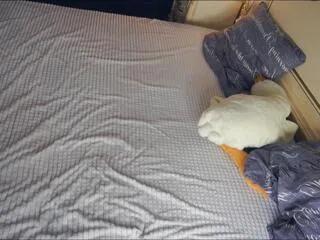 sophia_ortz — Freechat on Flirt4Free