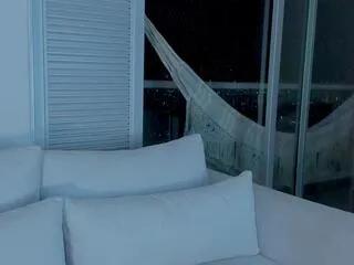 sophie_pierce — Freechat on Flirt4Free