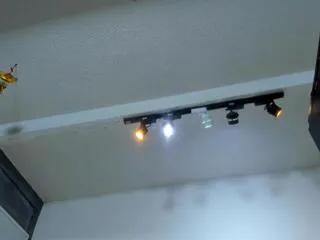 tafari_zulu on Flirt4Free 